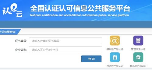 防火門(mén)CCC認(rèn)證辦理與查詢(xún)方法全攻略