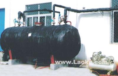 專業(yè)指南 獨立式感煙火災探測報警器3C認證全流程解析